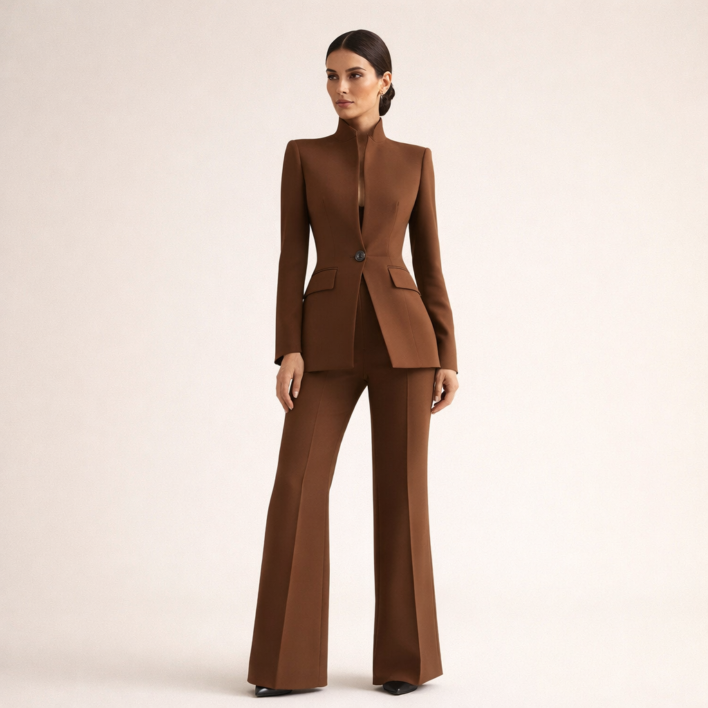 Sophia | Completo Chic