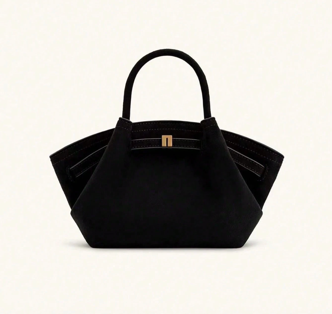 Borsa Mini Tote Bag
