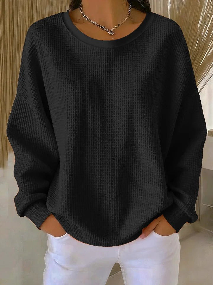 Nyla™ | Pullover Classico