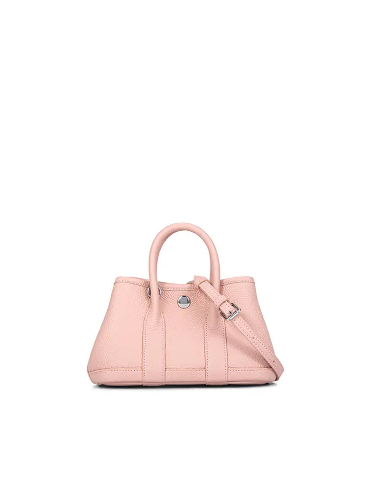 Borsa Tote Eleonora