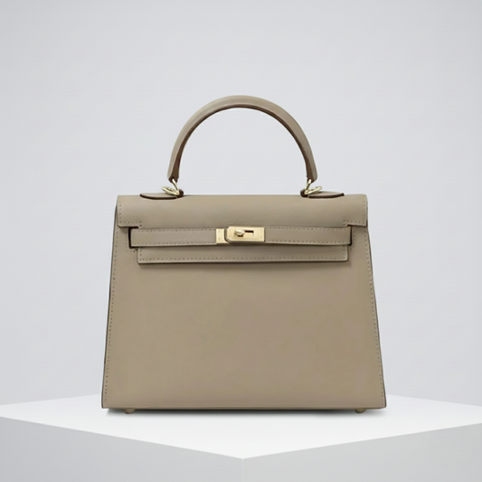 Herz von Paris - Handtasche