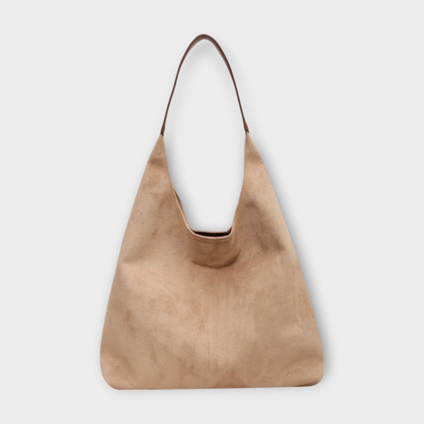 Arseline - Zeitlose und elegante Damenhandtasche