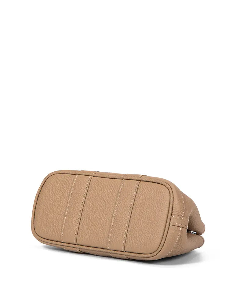 Borsa Tote Eleonora