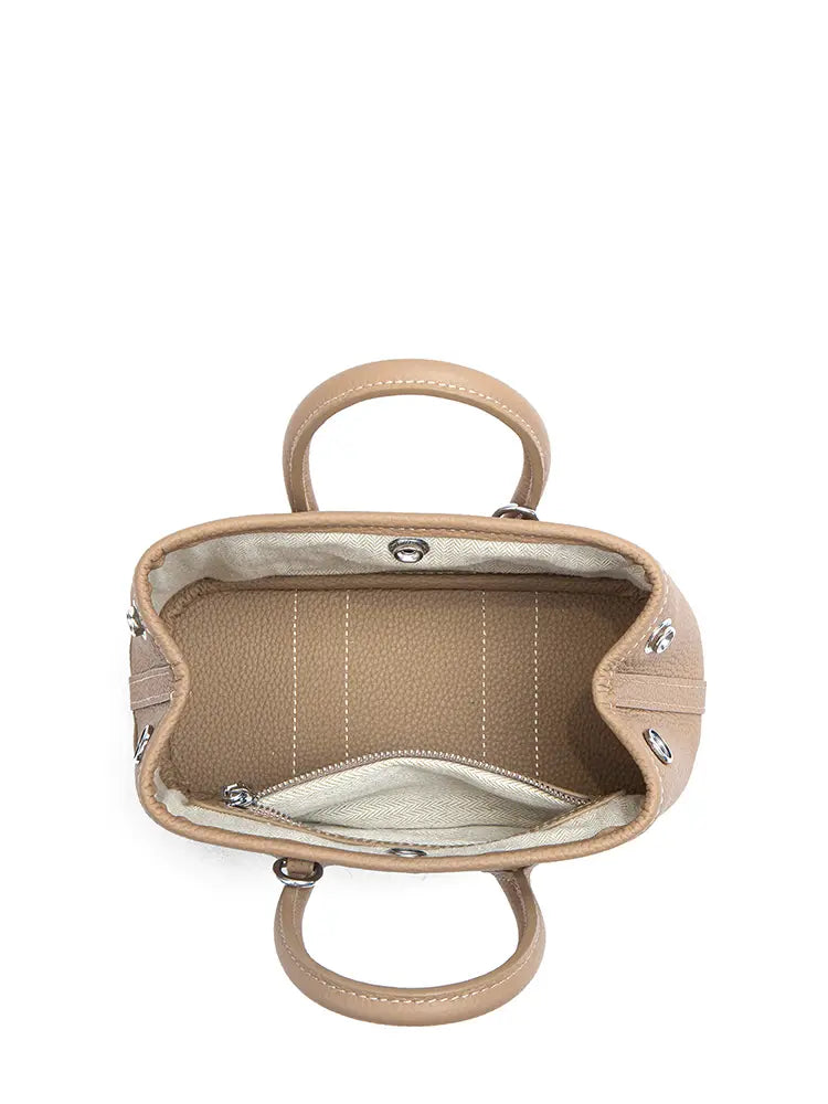 Borsa Tote Eleonora