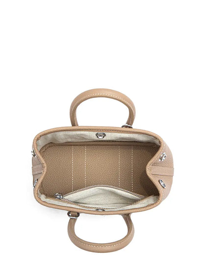 Borsa Tote Eleonora