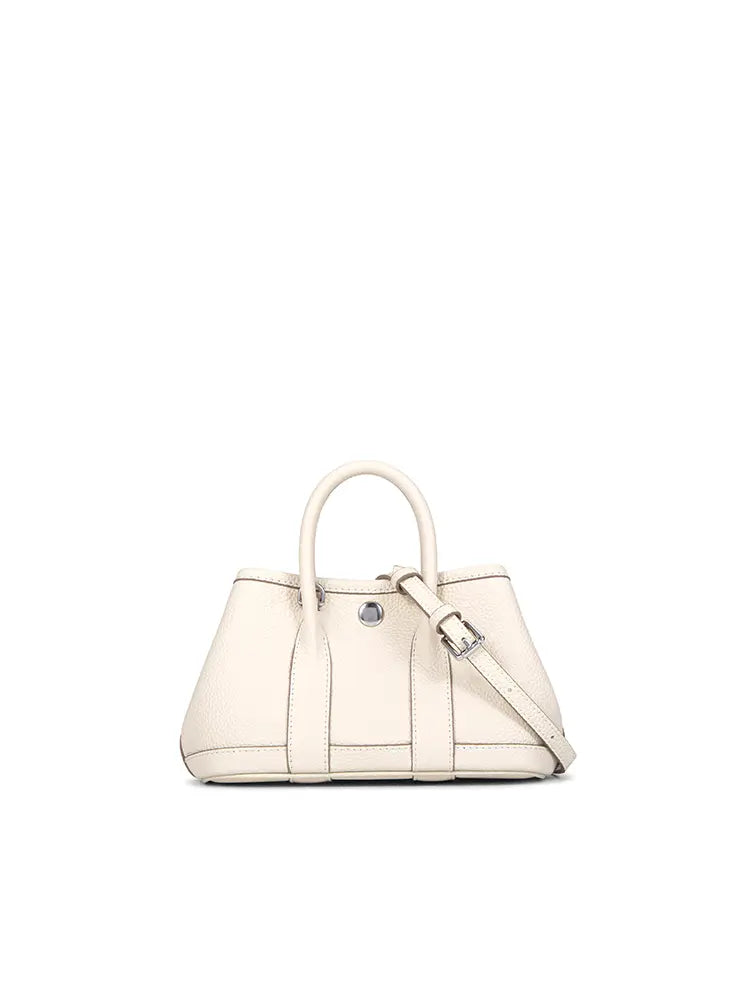 Borsa Tote Eleonora