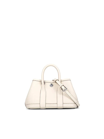 Borsa Tote Eleonora