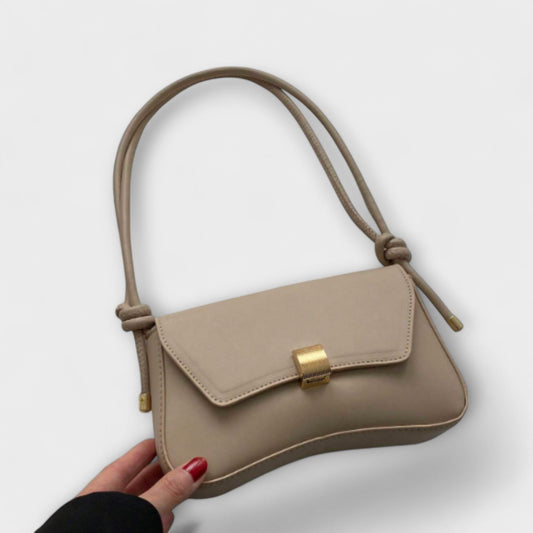 Sofia – Mini Borsa a Spalla Elegante