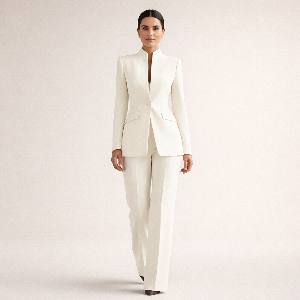 Sophia | Completo Chic
