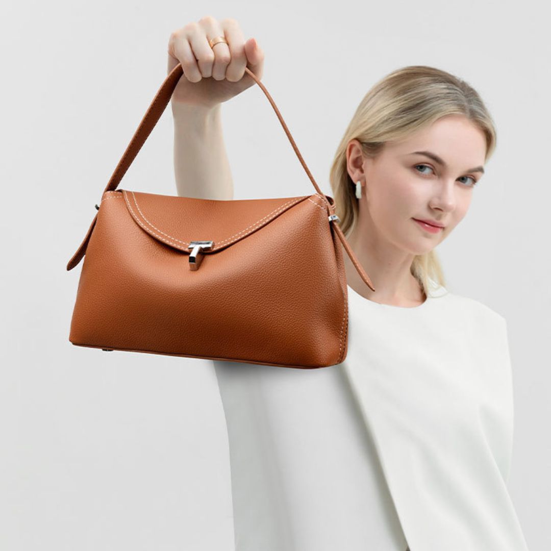 Ludovica – Eleganza classica