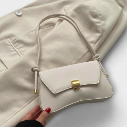 Sofia – Mini Borsa a Spalla Elegante