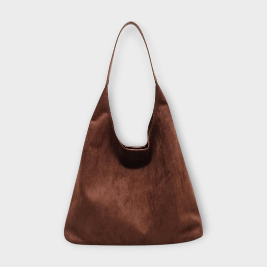Arseline - Zeitlose und elegante Damenhandtasche