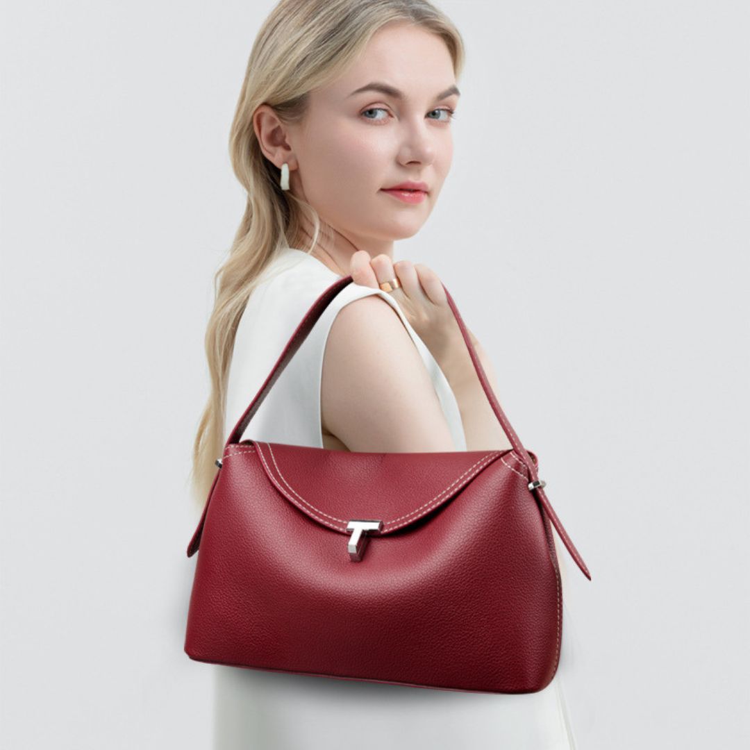 Ludovica – Eleganza classica