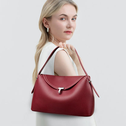 Ludovica – Eleganza classica