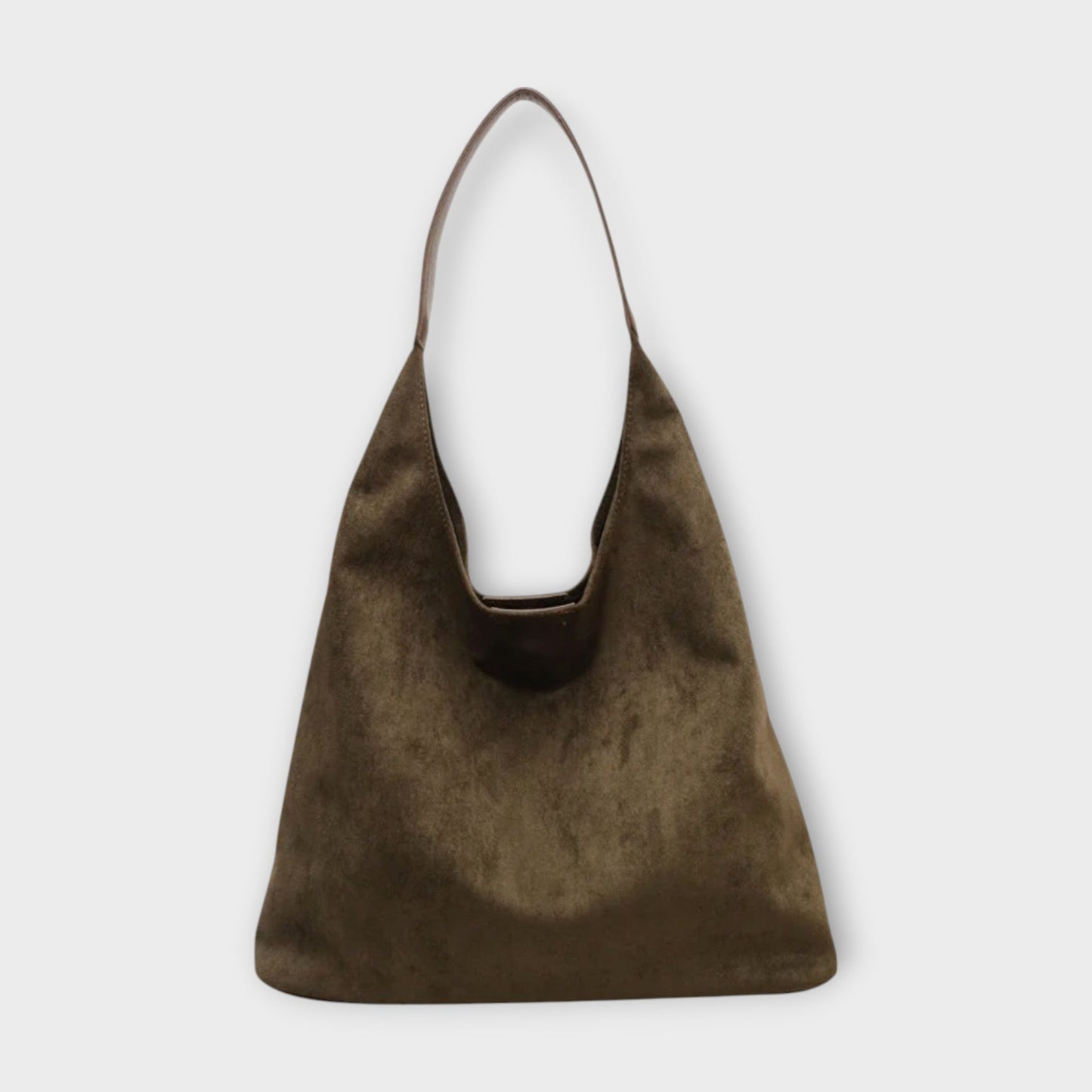Arseline - Zeitlose und elegante Damenhandtasche