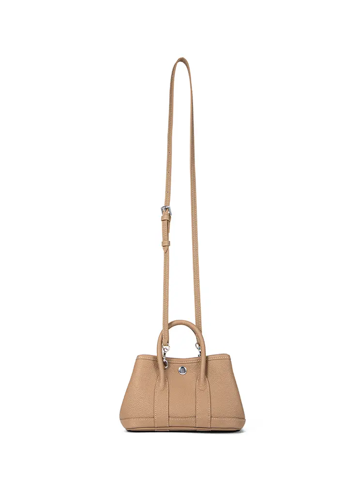 Borsa Tote Eleonora