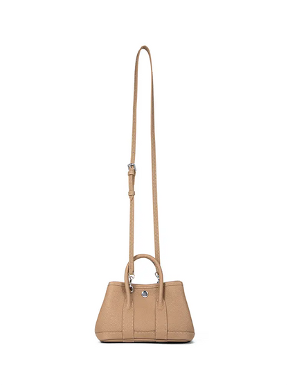 Borsa Tote Eleonora