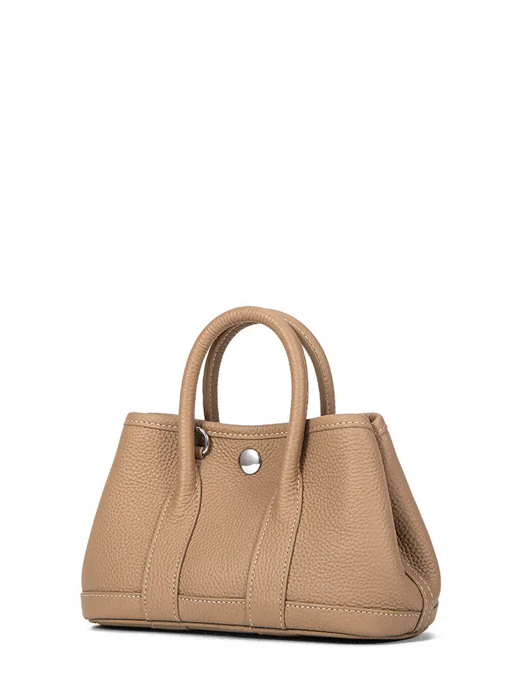 Borsa Tote Eleonora