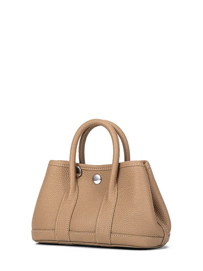 Borsa Tote Eleonora