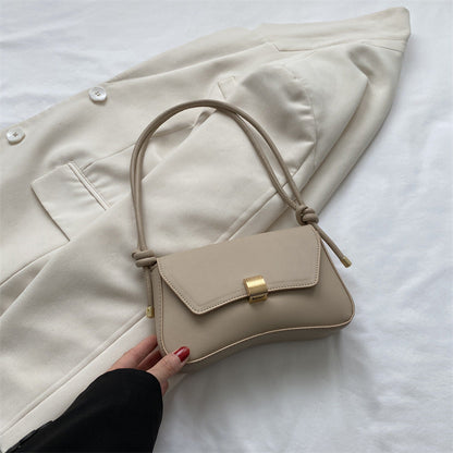 Sofia – Mini Borsa a Spalla Elegante