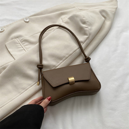 Sofia – Mini Borsa a Spalla Elegante