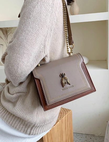 La Borsa Vittoria - Eleganza