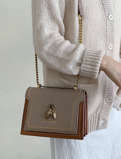 La Borsa Vittoria - Eleganza