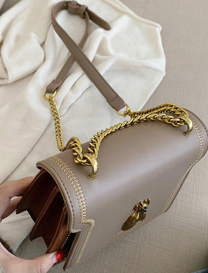 La Borsa Vittoria - Eleganza