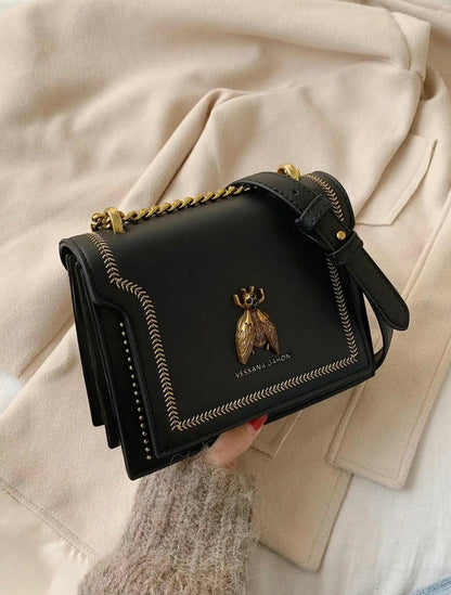 La Borsa Vittoria - Eleganza