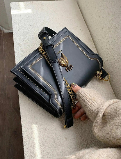 La Borsa Vittoria - Eleganza