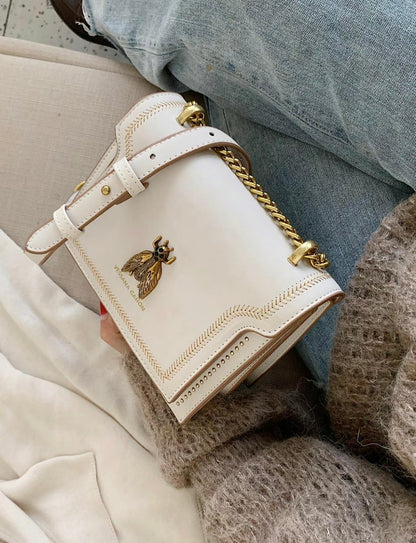 La Borsa Vittoria - Eleganza