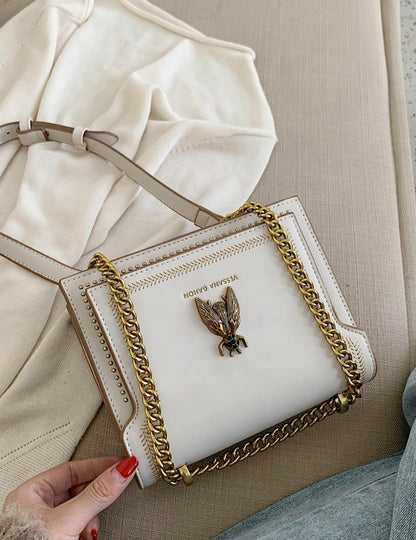 La Borsa Vittoria - Eleganza