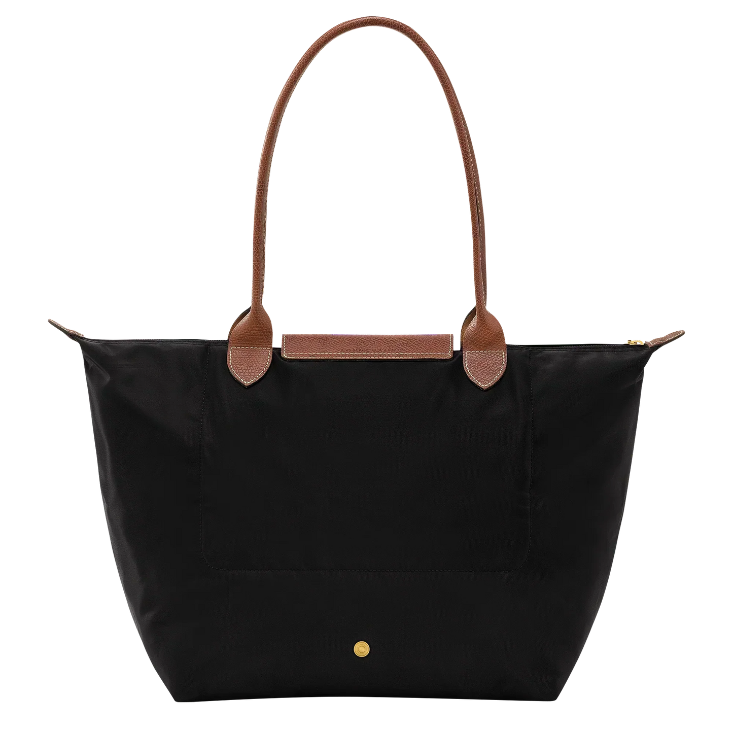 Borsa Classica Le Pliage Grande – Nera