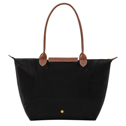 Borsa Classica Le Pliage Grande – Nera