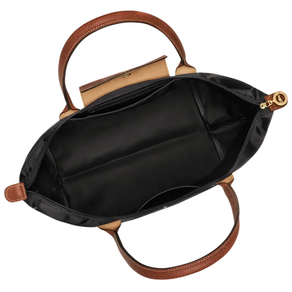 Borsa Classica Le Pliage Grande – Nera