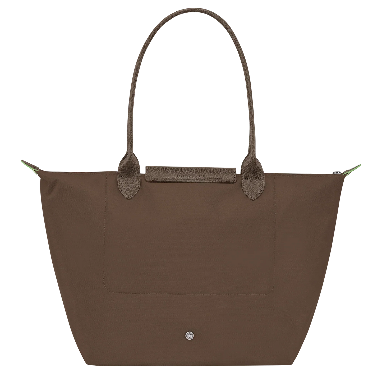 Borsa Classica Le Pliage Grande – Terra