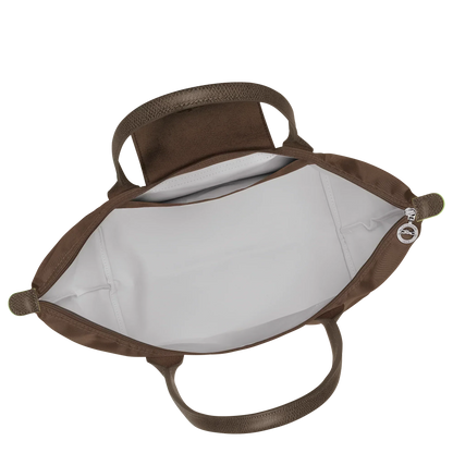 Borsa Classica Le Pliage Grande – Terra