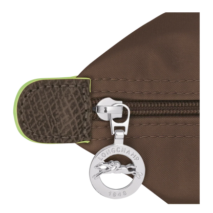 Borsa Classica Le Pliage Grande – Terra