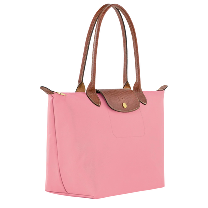 Borsa Classica Le Pliage Media – Marshmallow