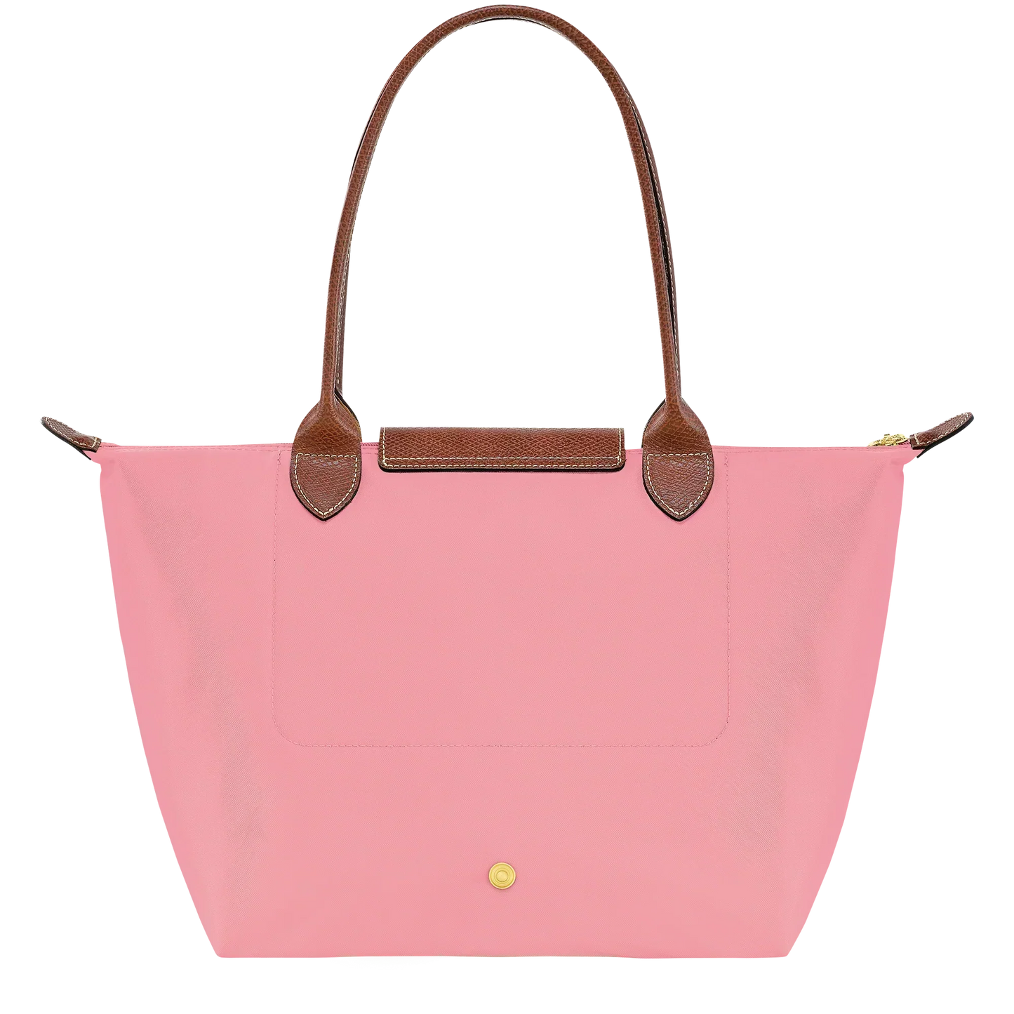 Borsa Classica Le Pliage Media – Marshmallow