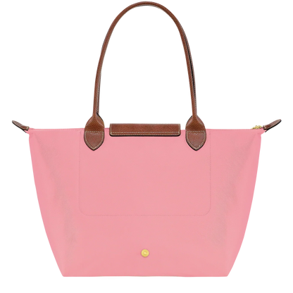 Borsa Classica Le Pliage Media – Marshmallow