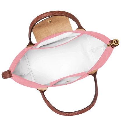 Borsa Classica Le Pliage Media – Marshmallow