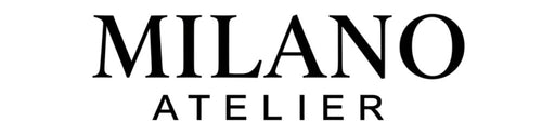 Milano Atelier