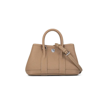 Borsa Tote Eleonora
