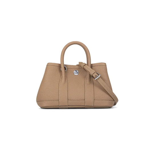 Borsa Tote Eleonora