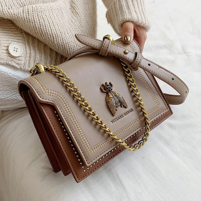 La Borsa Vittoria - Eleganza