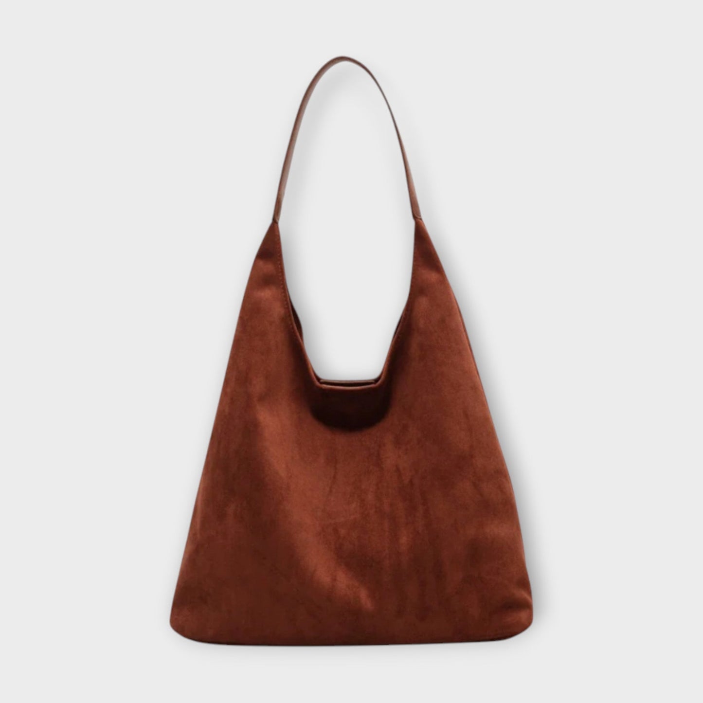 Arseline - Zeitlose und elegante Damenhandtasche