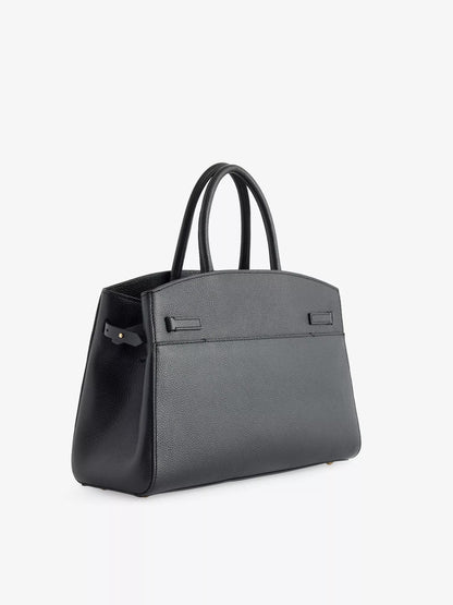 Ginevra – Borsa Midi Elegante