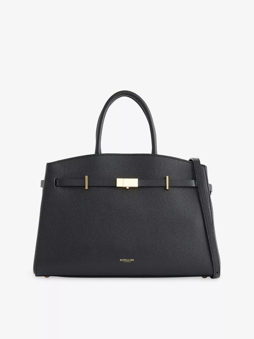Ginevra – Borsa Midi Elegante