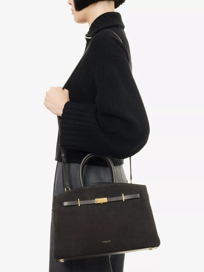 Ginevra – Borsa Midi Elegante